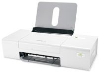 Photos - Printer Lexmark Z1420 