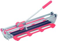 Photos - Tile Cutter RUBI POCKET-50 