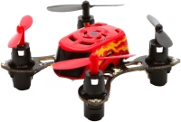 Photos - Drone HobbyZone Faze Ultra Small Quad 