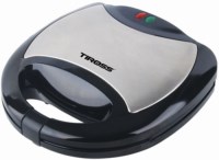 Photos - Toaster TIROSS TS-513 