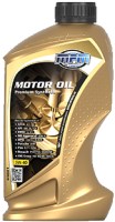 Photos - Engine Oil MPM 5W-40 Premium Synthetic 1 L