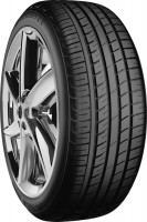 Tyre Starmaxx Novaro ST532 215/65 R16 98H 