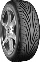 Photos - Tyre Starmaxx Ultrasport ST730 205/55 R16 94W 