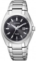 Wrist Watch Citizen EW2210-53E 