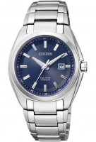 Wrist Watch Citizen EW2210-53L 