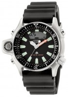 Wrist Watch Citizen JP2000-08E 