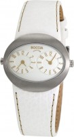 Photos - Wrist Watch Boccia 3211-01 