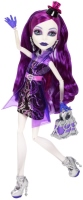 Photos - Doll Monster High Ghouls Night Out Spectra Vondergeist BBC12 