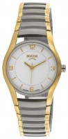 Photos - Wrist Watch Boccia 3229-02 