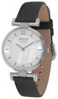 Wrist Watch Boccia Titanium 3238-01 