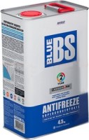 Photos - Antifreeze \ Coolant XADO Blue BS Concentrate 5 L