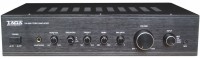 Photos - Amplifier TAGA Harmony TIA-300 