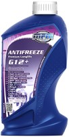 Antifreeze \ Coolant MPM Antifreeze Premium Longlife G12+ Concentrate 1 L