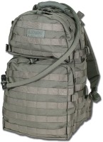 Photos - Backpack BLACKHAWK S.T.R.I.K.E. Cyclone Hydration Pack 32 L