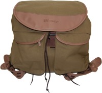 Photos - Backpack Blaser Canvas 35 L