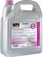 Photos - Antifreeze \ Coolant Hepu P999-G12 Super Plus 5 L