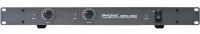 Photos - Amplifier Phonic MAX 250 