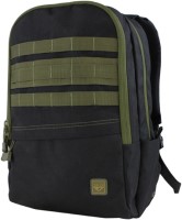 Photos - Backpack CONDOR Outraider Pack 