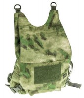 Photos - Backpack SKIF Tactical Small 20 L