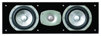 Photos - Speakers Energy C-C100 