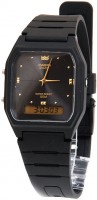 Wrist Watch Casio AW-48HE-1A 