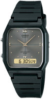 Photos - Wrist Watch Casio AW-48HE-8A 