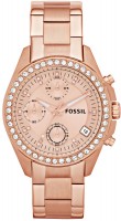 Photos - Wrist Watch FOSSIL ES3352 