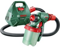 Photos - Paint Sprayer Bosch PFS 3000-2 