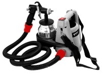 Photos - Paint Sprayer Forte SG-750B 