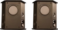 Photos - Speakers Phase Technology PC-Surround II 