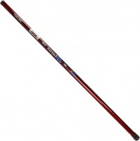 Photos - Rod SELECT Status Pole SP300 