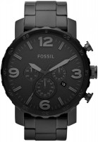Wrist Watch FOSSIL JR1401 