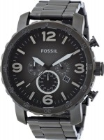 Wrist Watch FOSSIL JR1437 