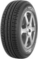 Photos - Tyre Dunlop SP30 175/60 R15 81H 