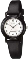 Wrist Watch Casio LQ-139AMV-7B3 