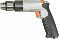 Photos - Drill / Screwdriver Bahco BP925 