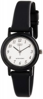 Wrist Watch Casio LQ-139BMV-1B 