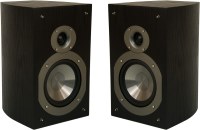 Photos - Speakers Phase Technology V52 