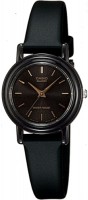 Wrist Watch Casio LQ-139EMV-1A 