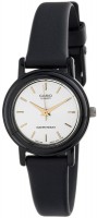 Wrist Watch Casio LQ-139EMV-7A 