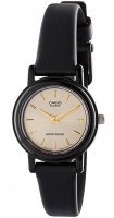 Wrist Watch Casio LQ-139EMV-9A 