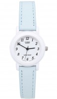 Wrist Watch Casio LQ-139L-2B 