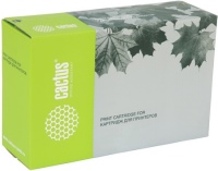 Photos - Ink & Toner Cartridge CACTUS CS-C737 