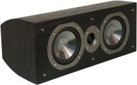 Photos - Speakers Phase Technology V5520 