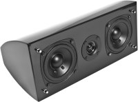 Photos - Speakers Phase Technology CineMicro Center 