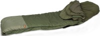 Photos - Sleeping Bag Fox Evo TS 