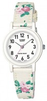 Wrist Watch Casio LQ-139LB-7B2 