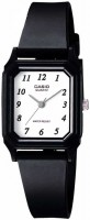 Wrist Watch Casio LQ-142-7B 