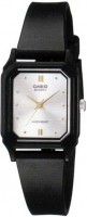 Wrist Watch Casio LQ-142E-7A 
