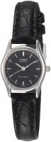 Wrist Watch Casio LTP-1094E-1A 